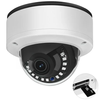 ip camera